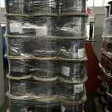 Jasa import borongan all in