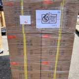 Jasa import alat medis china via udara to jakarta