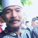 Mc Humor H.Sodik Ojek Pengkolan