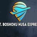 JASA IMPORT BARANG SWEDIA TO INONESIA
