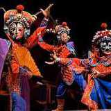 Bian Lian Koh Robin