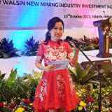 Mc Bilingual Dua Bahasa Ind Mand
