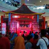 Wayang Potehi Citra Studio