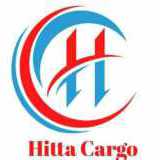 Jasa Freight Forwarder import keramik lantai China -indonesia HTE cargo