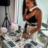 Dj Disk Joakey Studio 10