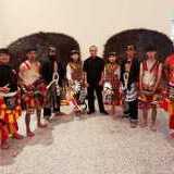 Sanggar Reog Ponorogo Surokusumo