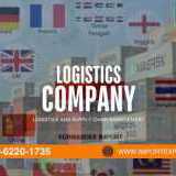 Jasa Import Inggris Door To Door All In