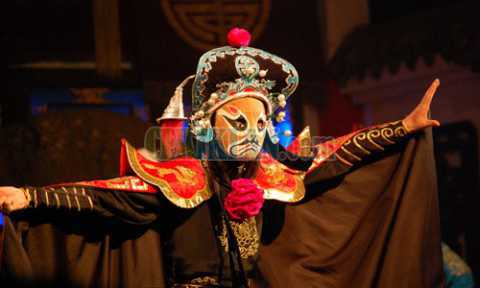 Bian Lian Citra Studio