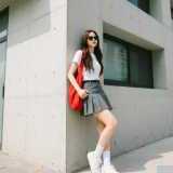 Jasa auditor independen LPD koperasi Bumdes handal di BALI