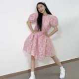 Konsultan pajak UMKM dan akuntan publik laporan keuangan di BALI handal