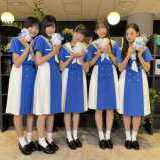 Kursus Pelatihan Akuntansi IN OFFICE di BALI