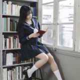 Jasa bimbingan skripsi proposal akuntansi manajemen perhotelan di BALI