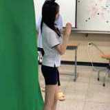 Akuntan publik auditor keuangan BLUD Puskesmas di BALI