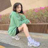 Akuntan publik laporan keuangan review independen di BALI