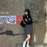 Akuntan jasa laporan keuangan dan  konsultan pajak toko cemilan di BALI