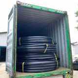 PIPA HDPE (SNI) RUCIKA 1/2 INCH PN16 SDR11 Harga (1 Roll 100meter)