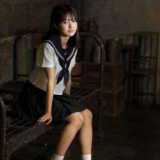 Konsultan pajak dan akuntan publik laporan keuangan toko kayu di BALI