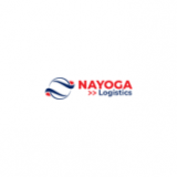 Forwarder Jasa Import Alat Kosmetik Asia Eropa