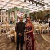 Mc Indonesia Mandarin